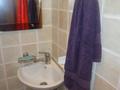 1-комнатная квартира · 25 м² · 2/3 этаж, Шухова 57 — Средняя за 105 000 ₸ в Алматы, Медеуский р-н — фото 11