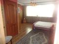 1-комнатная квартира · 25 м² · 2/3 этаж, Шухова 57 — Средняя за 105 000 ₸ в Алматы, Медеуский р-н — фото 2
