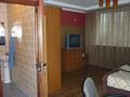 1-комнатная квартира · 25 м² · 2/3 этаж, Шухова 57 — Средняя за 105 000 ₸ в Алматы, Медеуский р-н