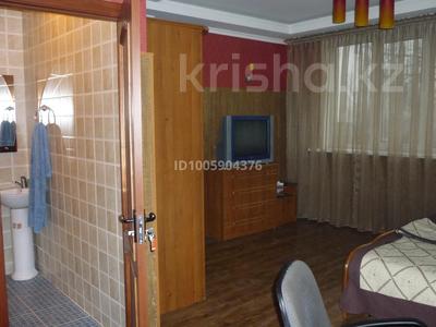 1-комнатная квартира · 25 м² · 2/3 этаж, Шухова 57 — Средняя за 105 000 ₸ в Алматы, Медеуский р-н