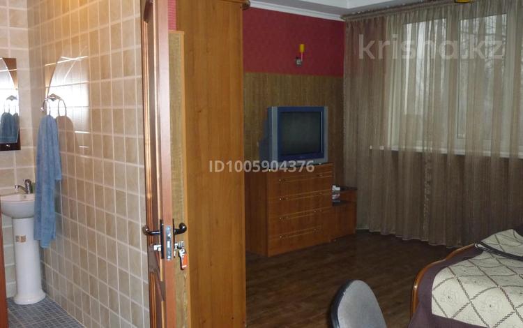 1-комнатная квартира · 25 м² · 2/3 этаж, Шухова 57 — Средняя за 105 000 ₸ в Алматы, Медеуский р-н — фото 20