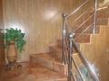 1-комнатная квартира · 25 м² · 2/3 этаж, Шухова 57 — Средняя за 105 000 ₸ в Алматы, Медеуский р-н — фото 16