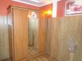 1-комнатная квартира · 25 м² · 2/3 этаж, Шухова 57 — Средняя за 105 000 ₸ в Алматы, Медеуский р-н — фото 4