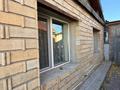 Часть дома · 4 комнаты · 130 м² · 25 сот., Мустафина 3/1 — 10 километров от юго-востока поселок Атамекен за 43 млн 〒 в Караганде