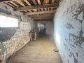 Часть дома · 4 комнаты · 130 м² · 25 сот., Мустафина 3/1 — 10 километров от юго-востока поселок Атамекен за 43 млн 〒 в Караганде — фото 12