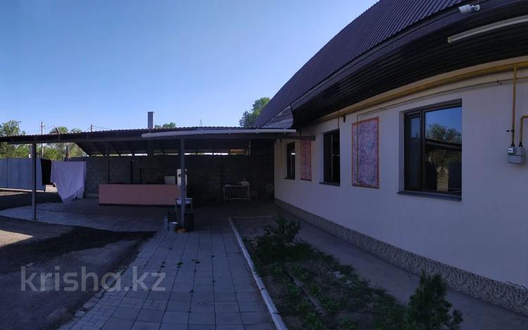 Свободное назначение • 500 м² за 76 млн 〒 в Талдыкоргане — фото 22