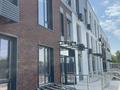 4-комнатная квартира · 94.4 м², Алатауская трасса 33ж за 52 млн ₸ в Бельбулаке (Мичурино)