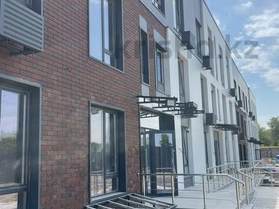 4-комнатная квартира · 94.4 м², Алатауская трасса 33ж за 52 млн ₸ в Бельбулаке (Мичурино)