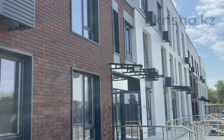 4-комнатная квартира · 94.4 м², Алатауская трасса 33ж за 52 млн ₸ в Бельбулаке (Мичурино) — фото 14