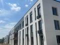 4-комнатная квартира · 94.4 м², Алатауская трасса 33ж за 52 млн ₸ в Бельбулаке (Мичурино) — фото 2
