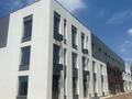 4-комнатная квартира · 94.4 м², Алатауская трасса 33ж за 52 млн ₸ в Бельбулаке (Мичурино) — фото 3