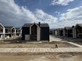4-комнатная квартира · 94.4 м², Алатауская трасса 33ж за 52 млн ₸ в Бельбулаке (Мичурино) — фото 11