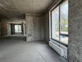 4-комнатная квартира · 94.4 м², Алатауская трасса 33ж за 52 млн ₸ в Бельбулаке (Мичурино) — фото 7