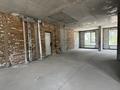 4-комнатная квартира · 94.4 м², Алатауская трасса 33ж за 52 млн ₸ в Бельбулаке (Мичурино) — фото 6