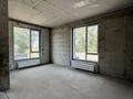 4-комнатная квартира · 94.4 м², Алатауская трасса 33ж за 52 млн ₸ в Бельбулаке (Мичурино) — фото 8