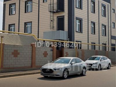 Свободное назначение, офисы · 26 м² за 143 000 ₸ в Алматы, Алатауский р-н