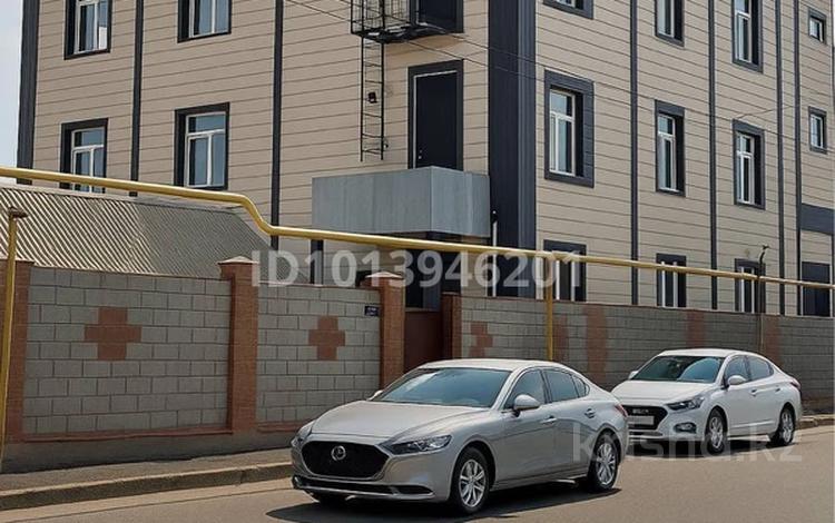 Свободное назначение, офисы · 26 м² за 143 000 ₸ в Алматы, Алатауский р-н — фото 2