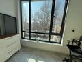 4-комнатная квартира · 200 м² · 2/3 этаж, Аскарова 55/1 к2 — 2 паркинга и кладовка в подарок за 450 млн ₸ в Алматы, Бостандыкский р-н — фото 11