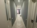 4-комнатная квартира · 200 м² · 2/3 этаж, Аскарова 55/1 к2 — 2 паркинга и кладовка в подарок за 450 млн ₸ в Алматы, Бостандыкский р-н — фото 7