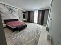 4-комнатная квартира · 200 м² · 2/3 этаж, Аскарова 55/1 к2 — 2 паркинга и кладовка в подарок за 450 млн ₸ в Алматы, Бостандыкский р-н — фото 6