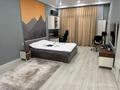 4-комнатная квартира · 200 м² · 2/3 этаж, Аскарова 55/1 к2 — 2 паркинга и кладовка в подарок за 450 млн ₸ в Алматы, Бостандыкский р-н — фото 16