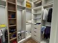 4-комнатная квартира · 200 м² · 2/3 этаж, Аскарова 55/1 к2 — 2 паркинга и кладовка в подарок за 450 млн ₸ в Алматы, Бостандыкский р-н — фото 26