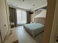 4-комнатная квартира · 200 м² · 2/3 этаж, Аскарова 55/1 к2 — 2 паркинга и кладовка в подарок за 450 млн ₸ в Алматы, Бостандыкский р-н — фото 22