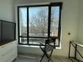 4-комнатная квартира · 200 м² · 2/3 этаж, Аскарова 55/1 к2 — 2 паркинга и кладовка в подарок за 450 млн ₸ в Алматы, Бостандыкский р-н — фото 8