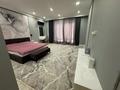 4-комнатная квартира · 200 м² · 2/3 этаж, Аскарова 55/1 к2 — 2 паркинга и кладовка в подарок за 450 млн ₸ в Алматы, Бостандыкский р-н — фото 9