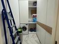 4-комнатная квартира · 200 м² · 2/3 этаж, Аскарова 55/1 к2 — 2 паркинга и кладовка в подарок за 450 млн ₸ в Алматы, Бостандыкский р-н — фото 10