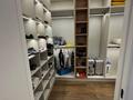 4-комнатная квартира · 200 м² · 2/3 этаж, Аскарова 55/1 к2 — 2 паркинга и кладовка в подарок за 450 млн ₸ в Алматы, Бостандыкский р-н — фото 27