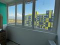 1-бөлмелі пәтер · 42 м² · 7/9 қабат, Gate Sity 2 — Gate City, бағасы: 155 000 ₸ в Алатау — фото 2