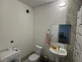 1-бөлмелі пәтер · 42 м² · 7/9 қабат, Gate Sity 2 — Gate City, бағасы: 155 000 ₸ в Алатау — фото 7
