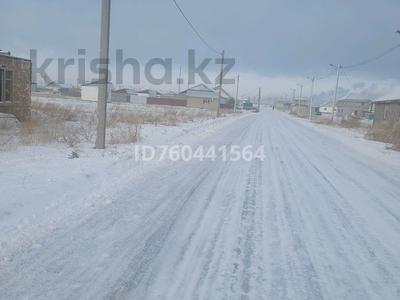 Жер телімі · 10 сотық, Юность переулок 10, бағасы: 10 млн 〒 в Семее, Красный Кордон