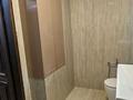 4-комнатная квартира · 110 м² · 7/16 этаж, Б. Момышулы 12 за 58 млн ₸ в Астане, Алматы р-н — фото 18