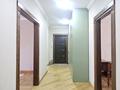 4-комнатная квартира · 110 м² · 7/16 этаж, Б. Момышулы 12 за 58 млн ₸ в Астане, Алматы р-н — фото 7