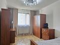 4-комнатная квартира · 110 м² · 7/16 этаж, Б. Момышулы 12 за 58 млн ₸ в Астане, Алматы р-н — фото 15