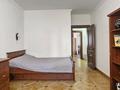 4-комнатная квартира · 110 м² · 7/16 этаж, Б. Момышулы 12 за 58 млн ₸ в Астане, Алматы р-н — фото 16