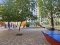 4-комнатная квартира · 110 м² · 7/16 этаж, Б. Момышулы 12 за 58 млн ₸ в Астане, Алматы р-н — фото 22