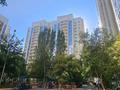 4-комнатная квартира · 110 м² · 7/16 этаж, Б. Момышулы 12 за 58 млн ₸ в Астане, Алматы р-н — фото 26