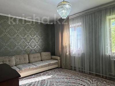 Жеке үй · 4 бөлме · 122.3 м² · 10 сот., Ыргыз 29, бағасы: 30 млн 〒 в Талапкер 