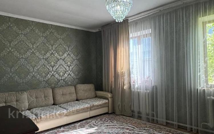 Жеке үй · 4 бөлме · 122.3 м² · 10 сот., Ыргыз 29, бағасы: 30 млн 〒 в Талапкер  — фото 4