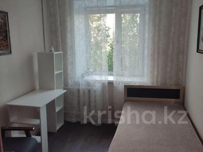 2-комнатная квартира · 42.1 м² · 4/6 этаж, Байтурсынова 55/2 за 27 млн 〒 в Костанае