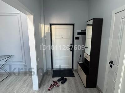 1-бөлмелі пәтер · 44 м² · 16/16 қабат, мкр Акжайык, сырым батыр 2Б — тулеметова напротив Гранд Парк, бағасы: 24 млн ₸ в Шымкенте, Абайский р-н