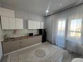 1-бөлмелі пәтер · 44 м² · 16/16 қабат, мкр Акжайык, сырым батыр 2Б — тулеметова напротив Гранд Парк, бағасы: 24 млн ₸ в Шымкенте, Абайский р-н — фото 2