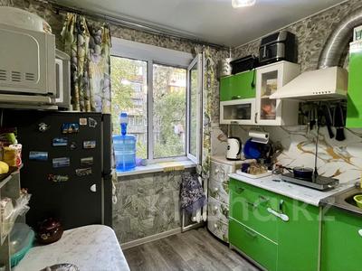 2-комнатная квартира · 45 м² · 2/5 этаж, Майкудук, 12й микрорайон 20 — рынок Горняк за 10.9 млн ₸ в Караганде, Алихана Бокейханова р-н
