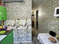 2-комнатная квартира · 45 м² · 2/5 этаж, Майкудук, 12й микрорайон 20 — рынок Горняк за 10.9 млн ₸ в Караганде, Алихана Бокейханова р-н — фото 2