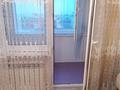 1-комнатная квартира · 50 м² · 4/13 этаж, Кошкарбаева 68 — Городская больница #1 за 230 000 ₸ в Астане, Алматы р-н — фото 9