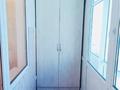 1-комнатная квартира · 50 м² · 4/13 этаж, Кошкарбаева 68 — Городская больница #1 за 230 000 ₸ в Астане, Алматы р-н — фото 10
