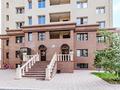 1-комнатная квартира · 50 м² · 4/13 этаж, Кошкарбаева 68 — Городская больница #1 за 230 000 ₸ в Астане, Алматы р-н — фото 14
